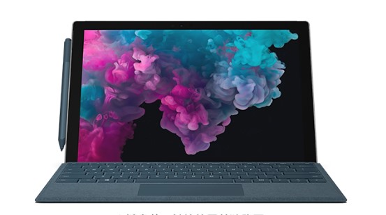 城东从 Mac 切换到 Microsoft Surface