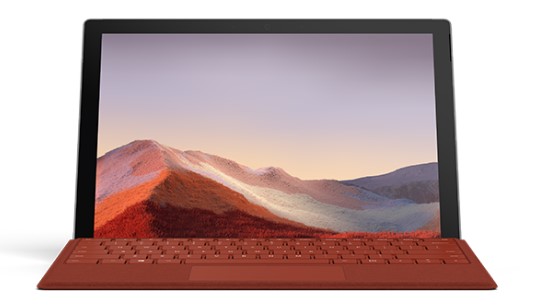 城东清洁和维护 Surface