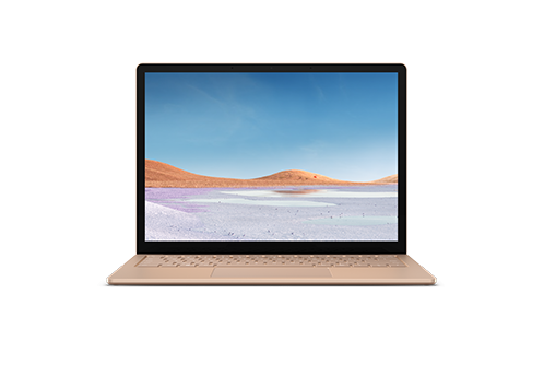 城东微软surface设备不充电
