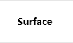 城东微软surface book售后如何处理